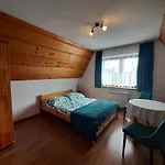 U Sobali Pokoje Goscinne