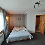 U Sobali Pokoje Goscinne