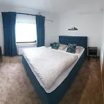 U Sobali Pokoje Goscinne